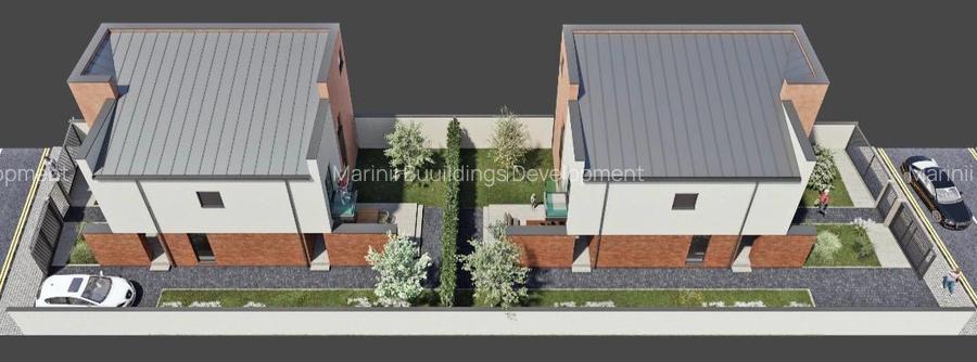 VILA  MEDITERANEANA  PREMIUM - 3
