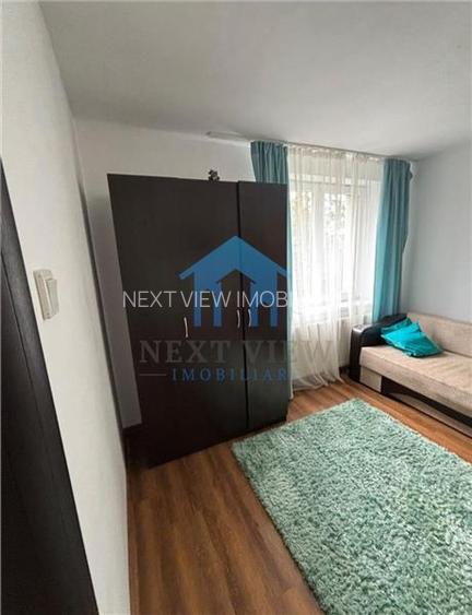 Apartament 2 camere, Gheorgheni - 7