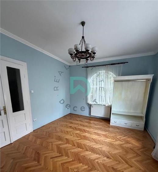Casa 6 camere Grivitei, Brasov