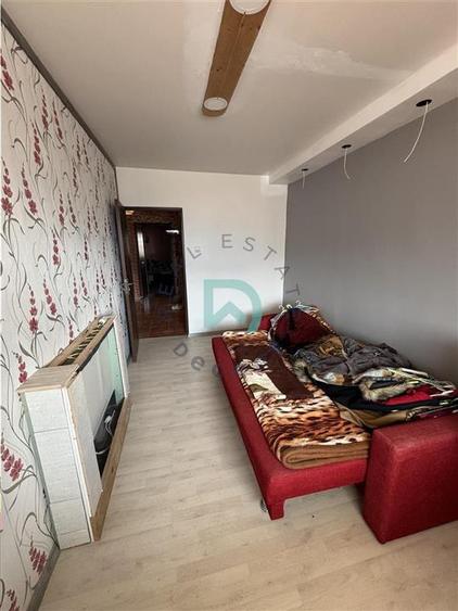 Apartament de vanzare Grivitei,  Brasov