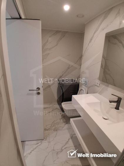 Apartament 3 camere, parcare, Zorilor - 5