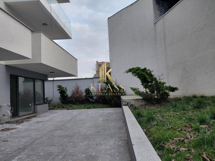 Apartement 4 camere cu terasa Unirii