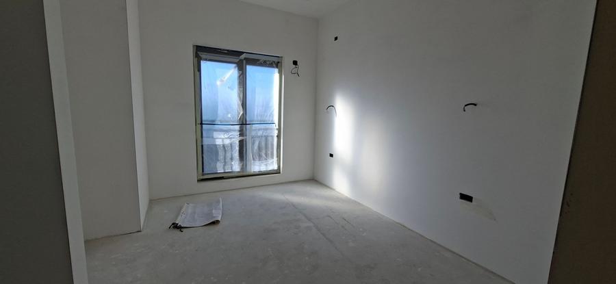 Duplex cu pozitie centrala in Dumbravita