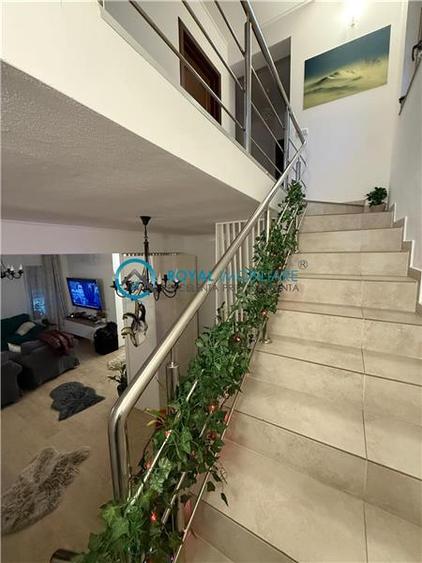 Royal Imobiliare - Vanzare Vila Paulesti