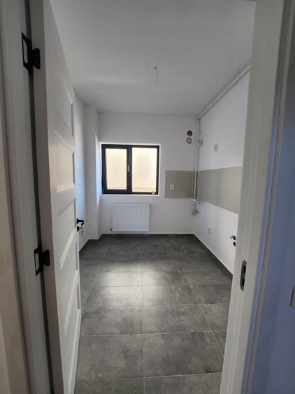 Ap 2 camere 64.000 euro! Bragadiru Independentei
