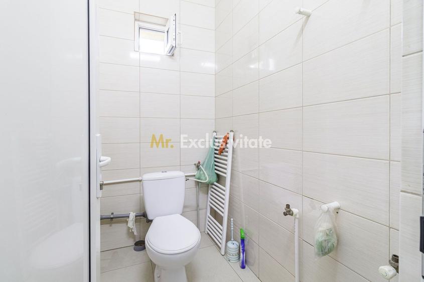 Spatiu comercial Tartasesti - Dambovita