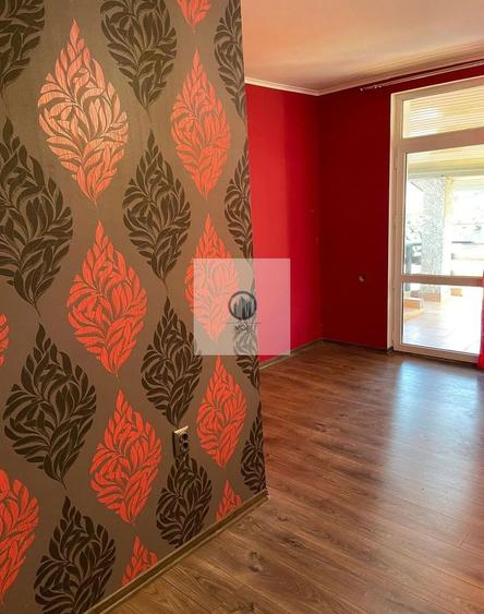 Investiție sigura, zona excelenta–Pensiune funcționala, Str.Horea Deva