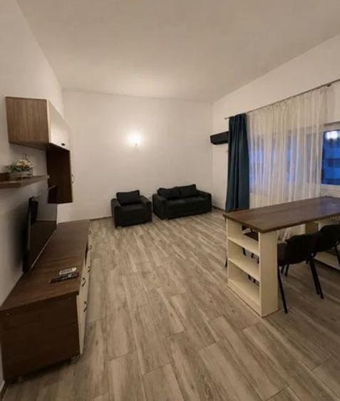 AP. 2 CAMERE - APARATORII PATRIEI, PARCARE, METROU, BLOC NOU, MODERN