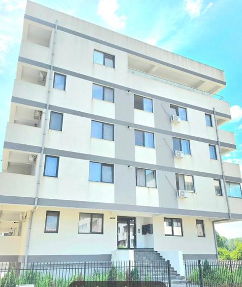 Apartament 2 camere de vanzare ,Campus Universitar
