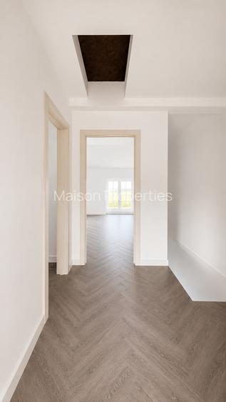 COMISION 0% | Duplex 3 Camere | Mosnita Noua - Urseni | 98mp Utili | 300mp Teren - 16