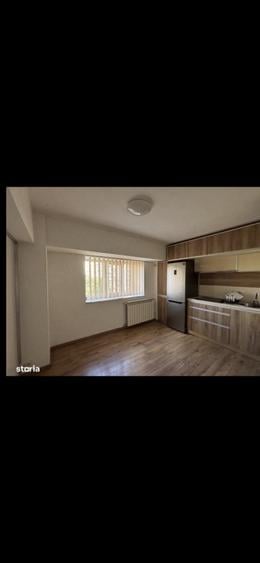 APARTAMENT 4 CAMERE|PIATA ALBA IULIA|BIROURI|LOC DE PARCARE