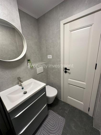 Apartament 2 Camere Drumul Taberei 2 min Metrou Modern - 5