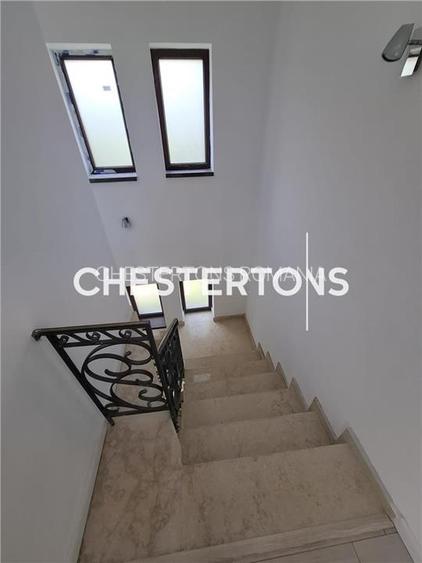 FAMILY HOME /Vila de vanzare /Confort si intimitate / Buftea - 9
