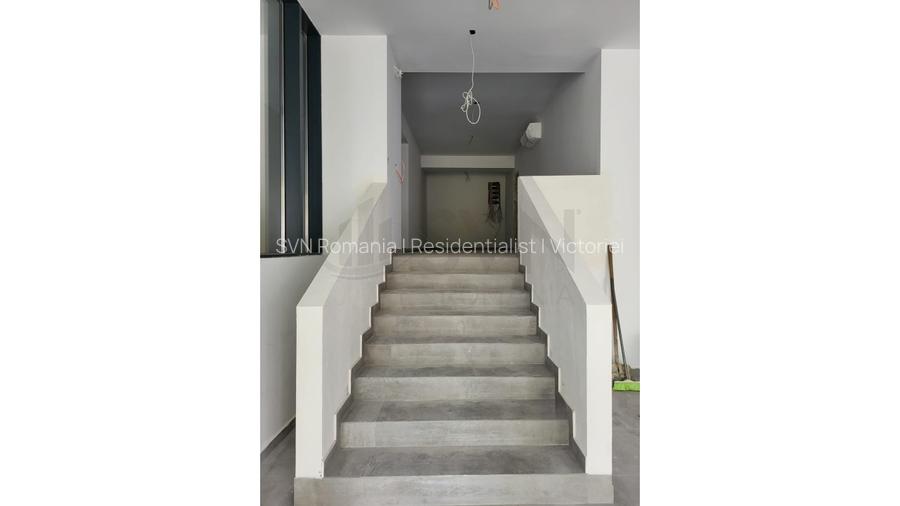 REC3001541 Spatiu Comercial - Parcul Carol - Marasesti - 9