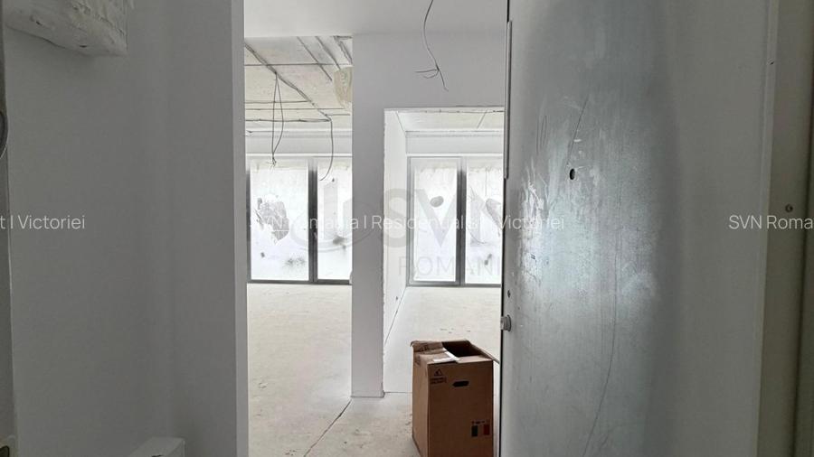 REA1026176 Apartament 2 camere I One Lake District I De vanzare - 11