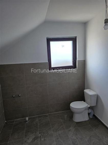 Casa de vanzare in Bod - 12