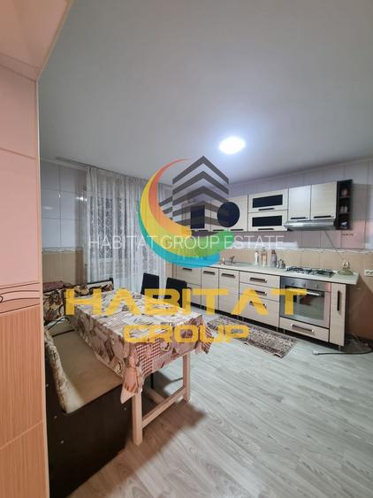 Vila Spatioasa  Soldanu La 37 Km De Bucuresti - 24