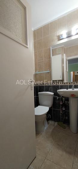 Grigorescu 3 camere - 5