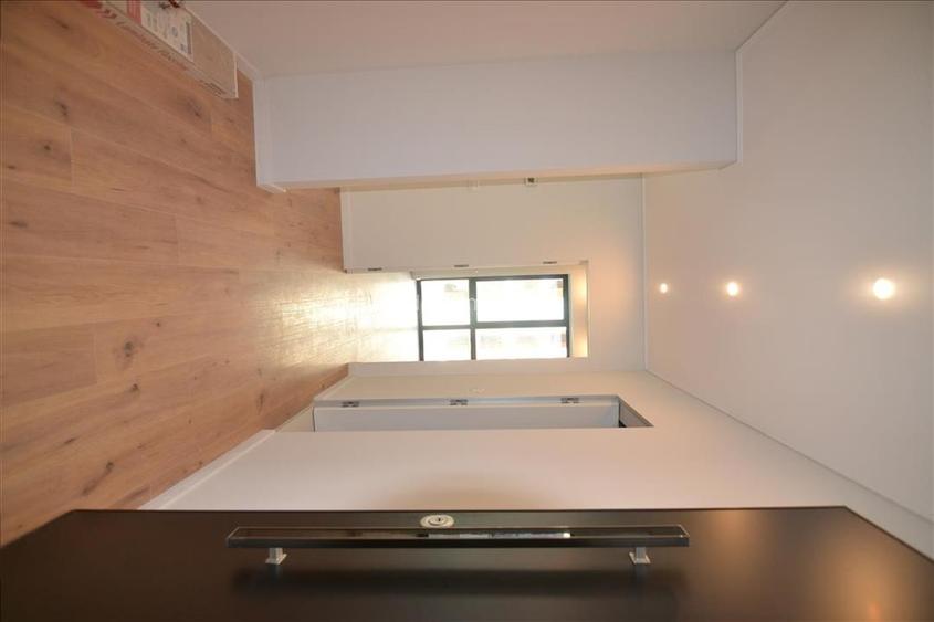 Apartament studio etaj intermediar ,Grivitei -ONE 66 - 38