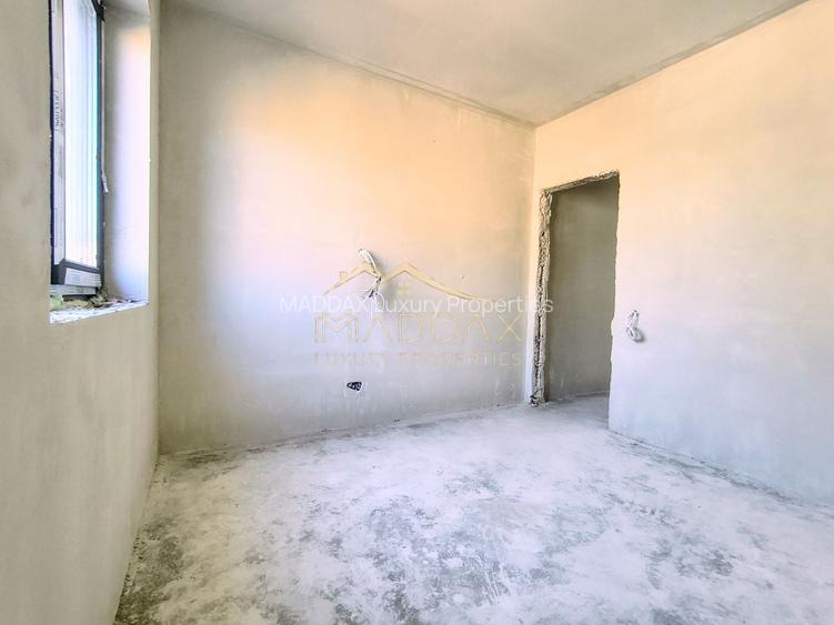 Vila moderna 5 camere // Chiajna // zona noua de case - 19