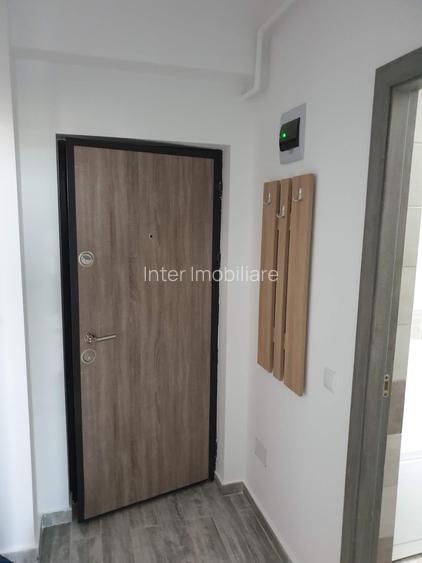 Apartament cu 1 camera decomandat Valea Adanca Cod oferta 162338 - 5