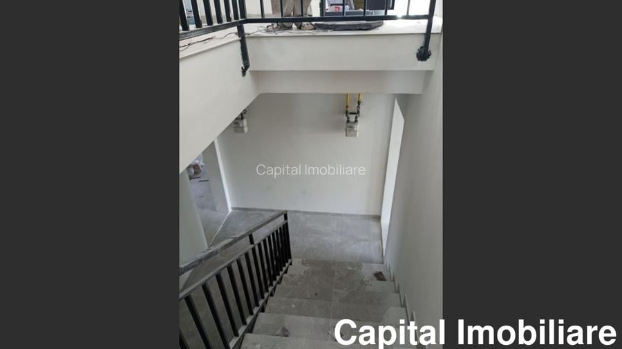 COMISION 0% - PENTHOUSE - PRIVELISTE SUPERBA - 5