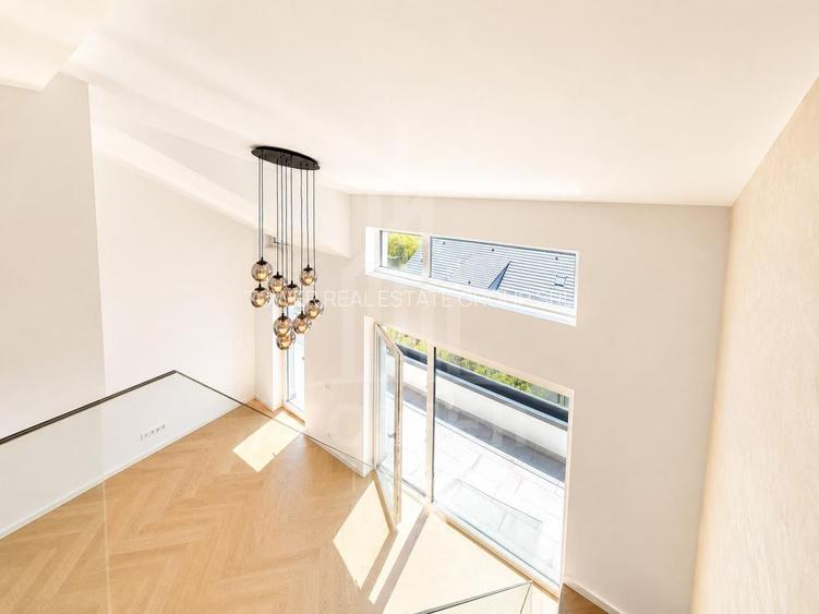 Apartament 2 camere Premium-Cristian - 5