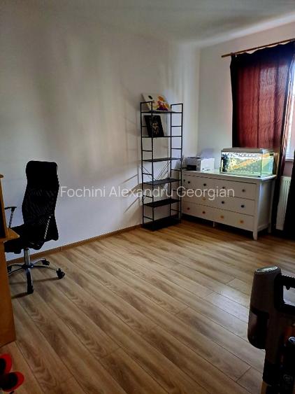 Duplex direct de la proprietar! - 3