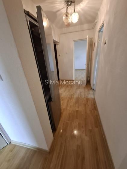 📍 3 camere, 67 mp, centrală proprie, zonă premium – urgent! - 7