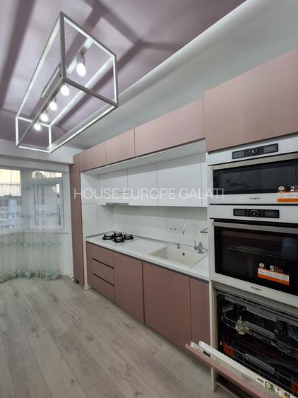 2 camere siderurgistilor - 5