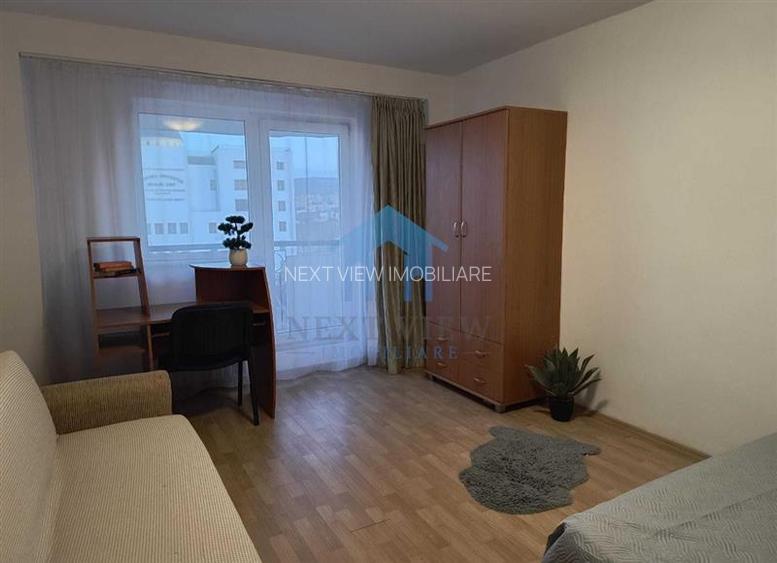 Apartament 2 camere, OMV Marast - 3