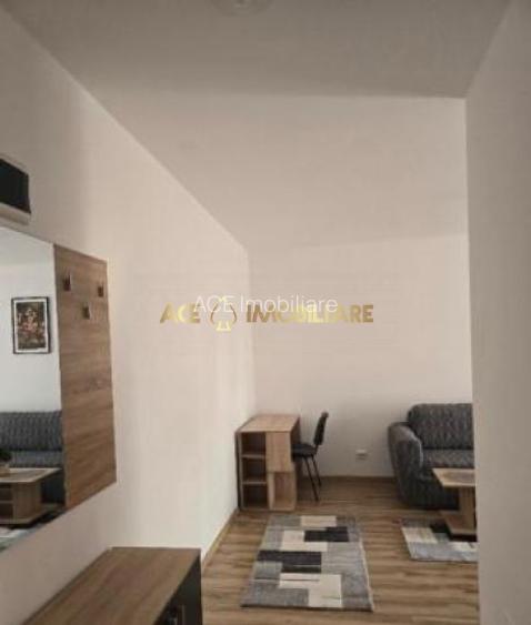 2 Camere | Popesti-Leordeni | Centrala Proprie | Loc de parcare - 12