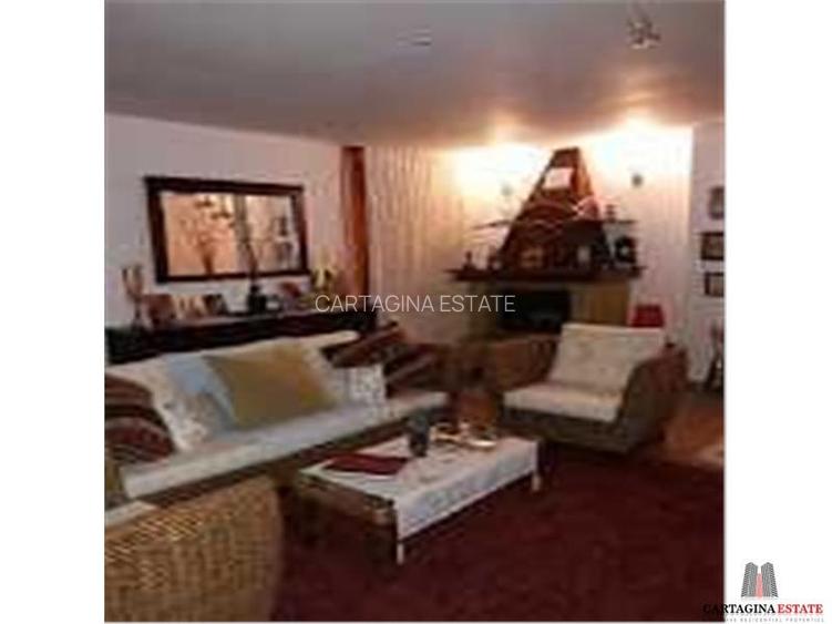 Vila de vanzare   Iancu Nicolae   Serban Cantacuzino - 6