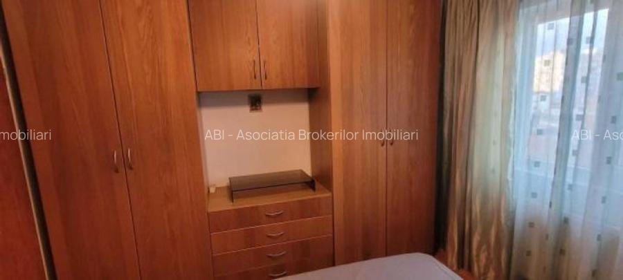 Apartament 2 camere - Rahova/Bolintineanu - 4