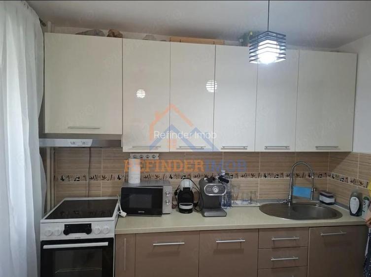 Apartament 2 camere sector 4 – zona Straja - 11