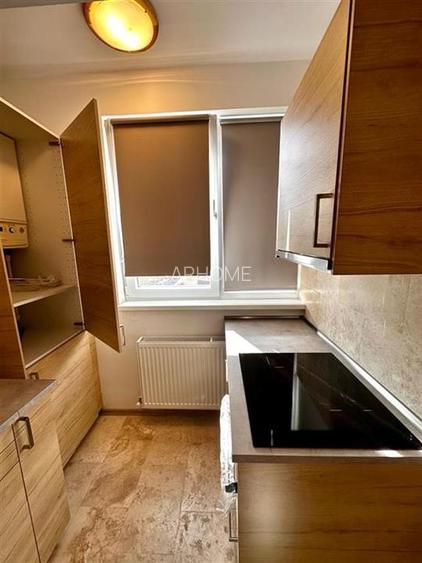 Inchiriere studio 2 cam, bloc nou, Ploiesti, Vest - 15