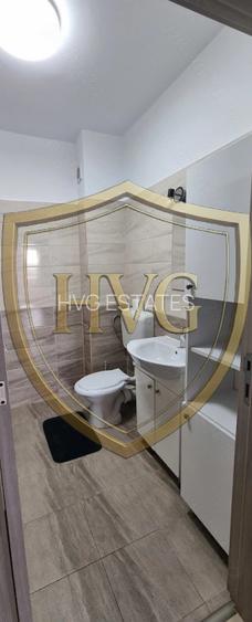 Apartament 2 Camere | Decomandat | Parcare | Centrala Proprie | Berceni - 8
