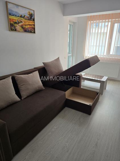 AP. 2 CAMERE APARATORII PATRIEI, PARCARE, CENTRALA, BLOC NOU, METROU - 2