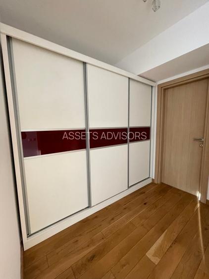 Apartament 3 camere de inchiriat -Upground - 17