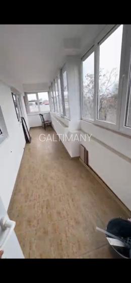 4 camere Strada Barbu Delavrancea,Kiseleff , 2 min de  Piata 1 Mai, 5 min metrou - 16