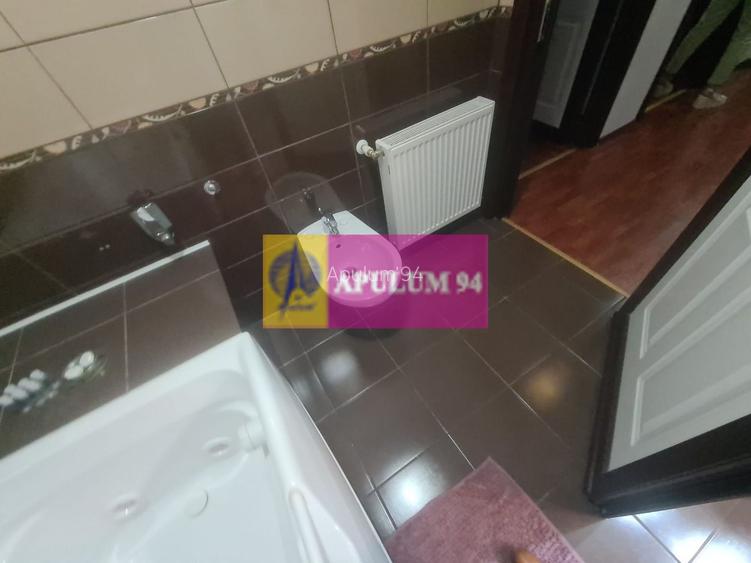 Hotel Boutique de vanzare in Sinaia - 25