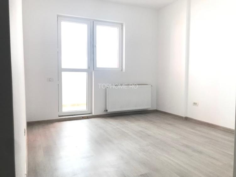 Metrou Aparatori 950 m - OPORTUNITATE Garsoniera cu curte in constructie - 3