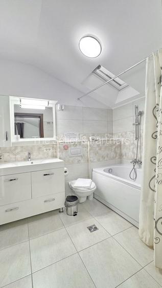 Proprietate cu potential investitional mare - 18