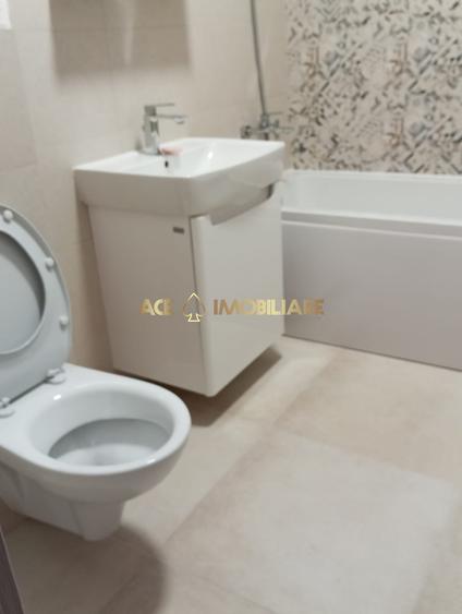 3 Camere de inchiriat | Theodor Pallady | Parcare | Pet-Friendly | Centrala