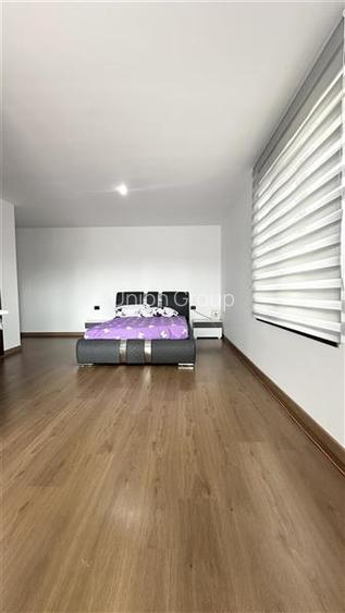 Transforma-ti Visul in Realitate - Pensiune la Cheie pe Litoral - 43