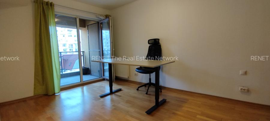 ALBA IULIA, 3 CAMERE LUX-99 MP, PARCARE SUBTERANA! - 10