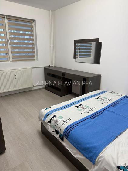 Apartament 2 camere - Park Lake - 6