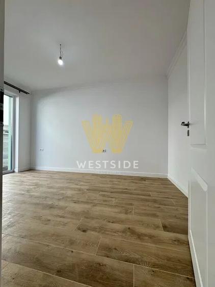 Apartamente premium cu 2 si 3 camere, de vanzare, in Dumbravita