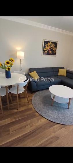 Apartament 2 camere zona Coresi Brașov  - 4