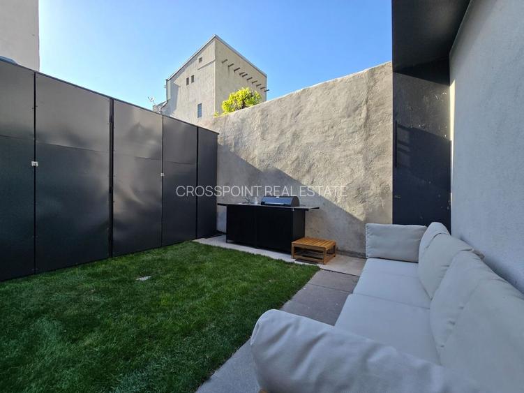 Casă Premium În Inima Bucureștiului – Ștefan cel Mare - 3